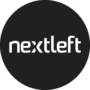 Team Page: NextLeft